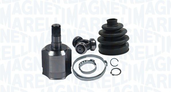 302009100043 Magneti Marelli ШРКШ внутрішній, передній